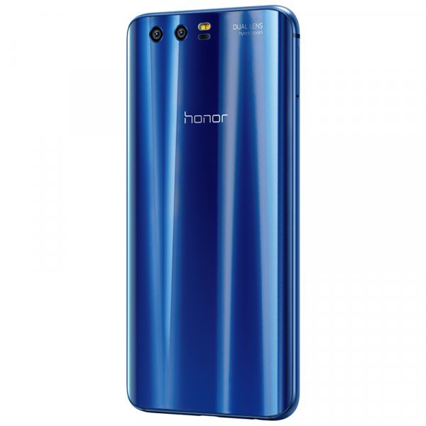 Honor 9 Blue