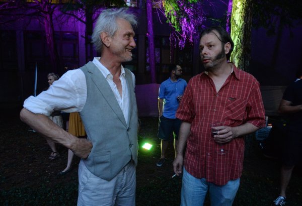 ZAMP predstavio rezultate za 2016.