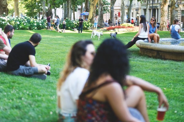 Zagrebačke fontane (02)