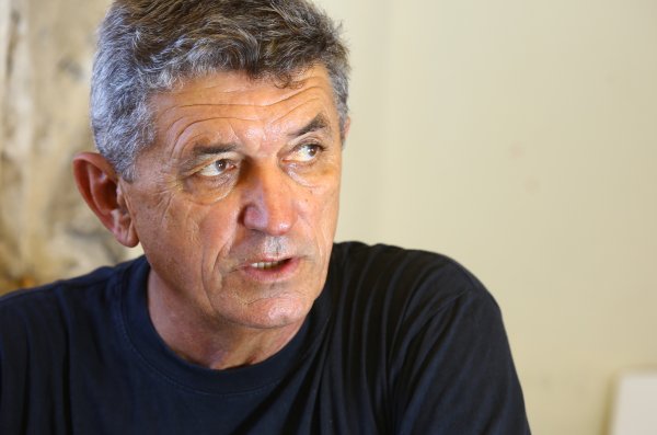 Stipe Božić