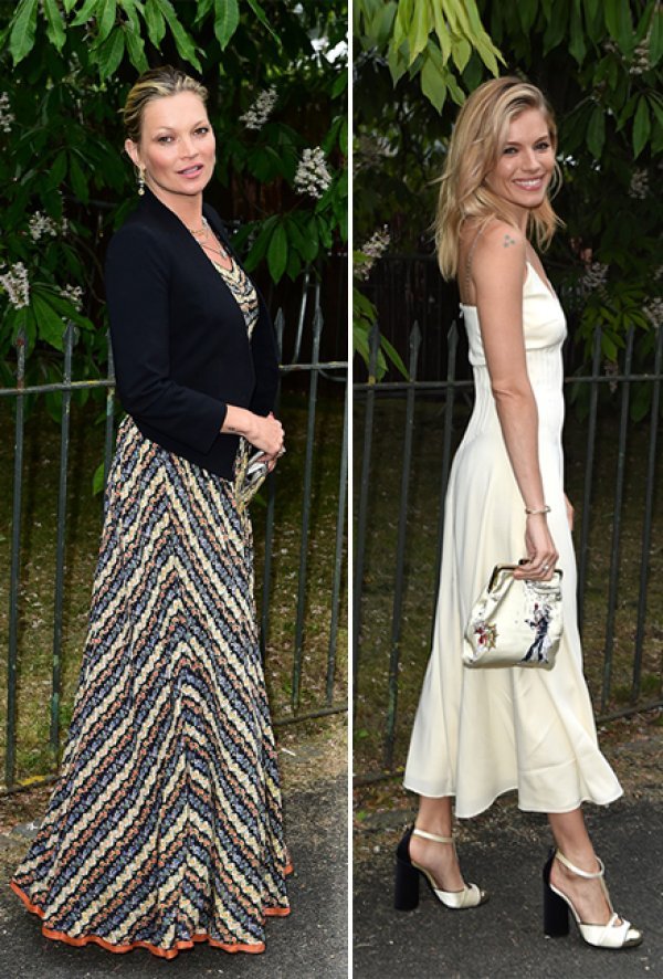 Tportal.hr/Mihaela Maras