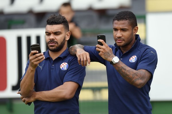 Sammir u Moravskim Toplicama (6)