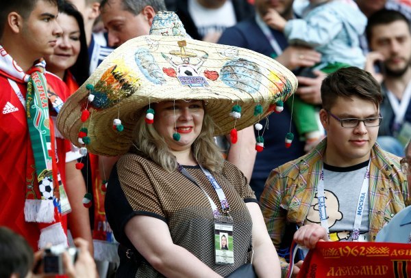 Portugal - Meksiko (9)