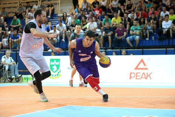 Novi Sad (UAE) -Liman (SRB) (2)