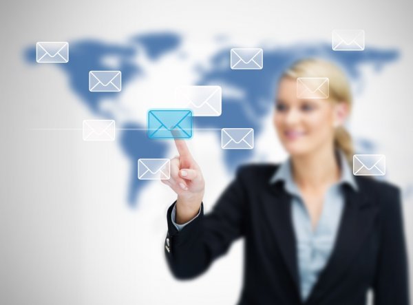 Email je danas bogatiji no ikad, a zahvaljujući brojnim dostupnim alatima lakše ga je i krojiti