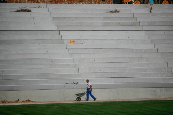 radovi_rujevica1-030717