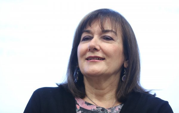 Dubravka Šuica