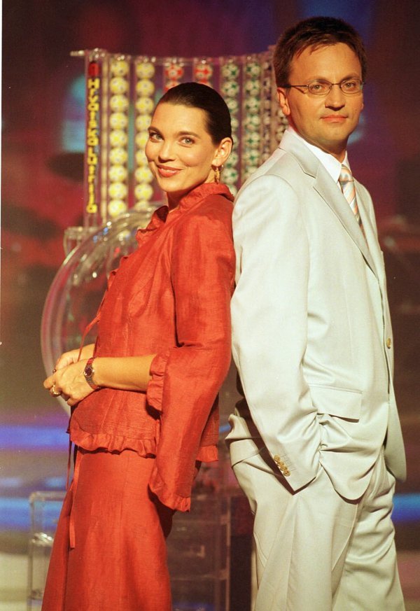 Karmela Vukov Colić