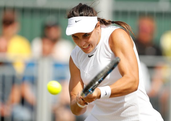 Ana Konjuh