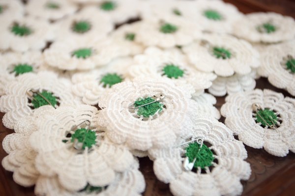 Obilježavanje 22. godišnjice genocida u Srebrenici u Hrvatskom saboru