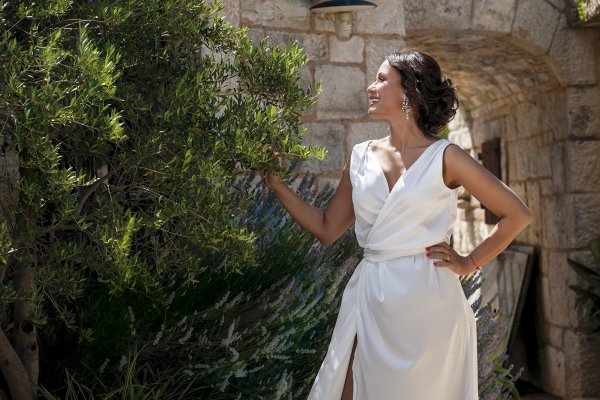 Mini cruise kolekcija Monike Sablić (2)