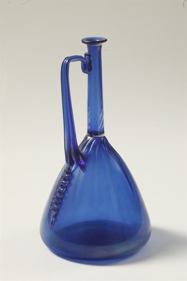 Vrč, (inv.br. ATM 1481)