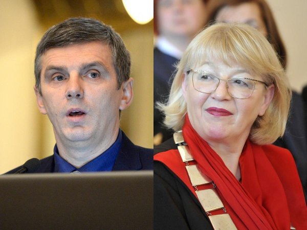 Ivan Milanović Litre / Dijana Vican