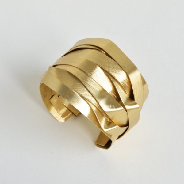 Nakit Ivana Midžića