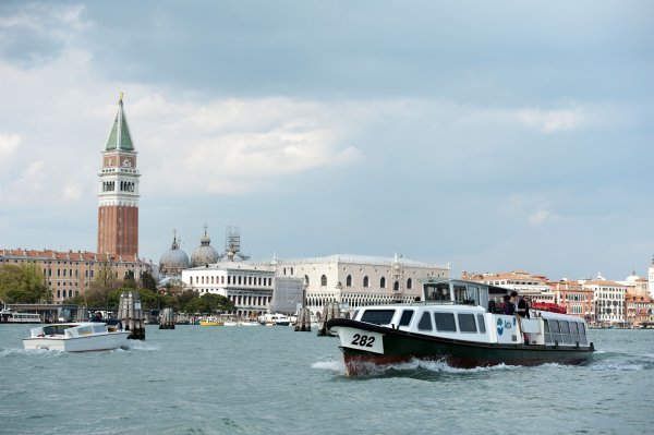 Venecija