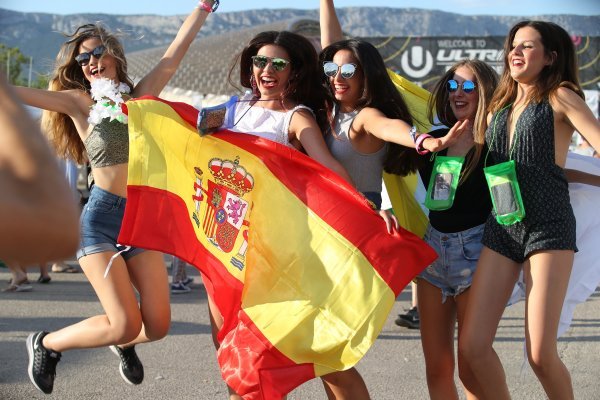 Split Poljud Ultra Europe Festival (1)