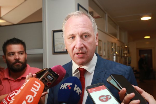 Andro Krstulović Opara