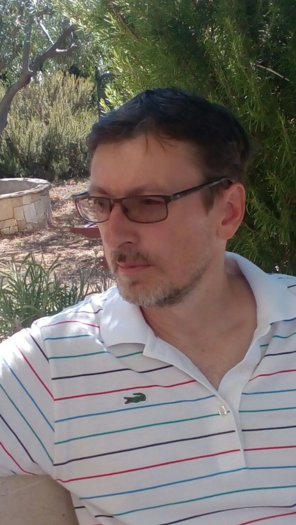 Amir Zulić