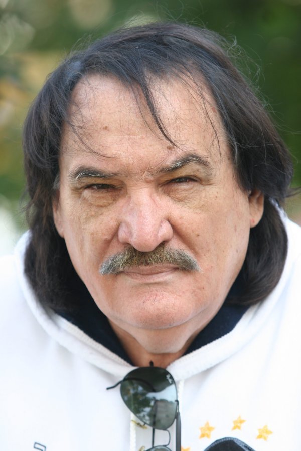 Mišo Kovač