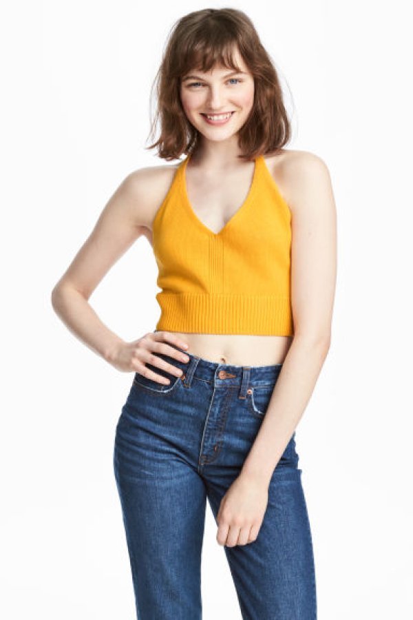 H&M (1)