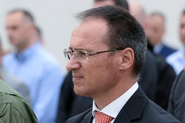 Dragan Lozančić