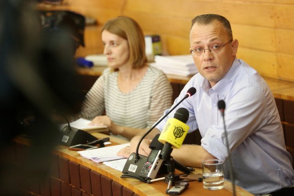 Zlatko Hasanbegović