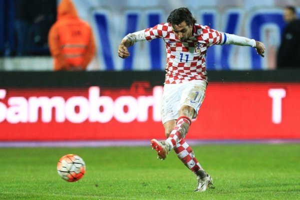 Darijo Srna