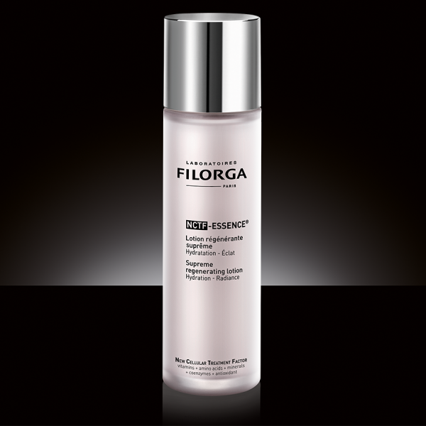 Filorga losion NCTF-ESSENCE