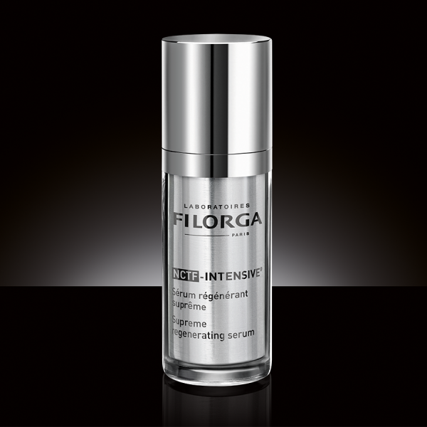 Filorga NCTF serum, NCTF-INTENSIVE