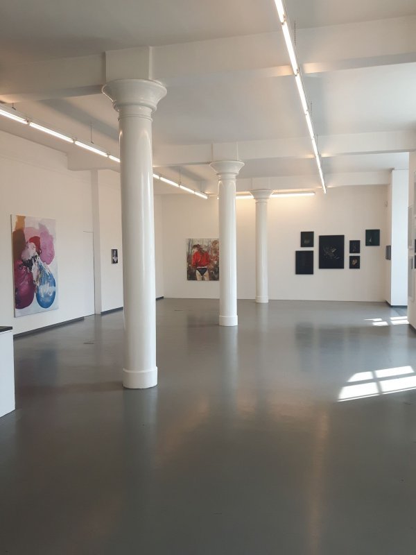 Jadranka Ivaniš Yaya