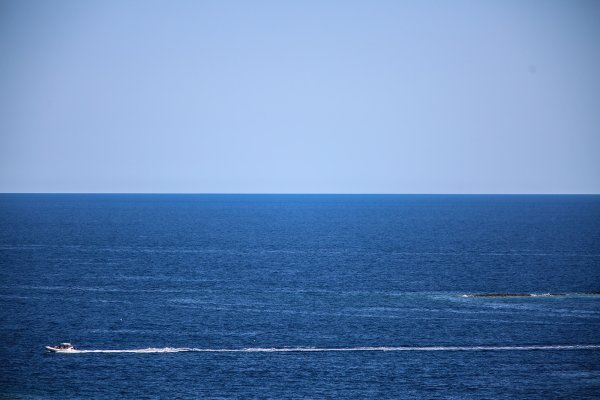 Turisti uživaju u ljepotama skrivenih uvala na Paklenim otocima