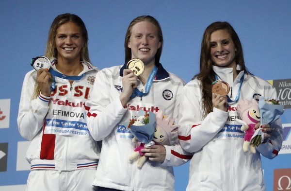 Lilly King (7)