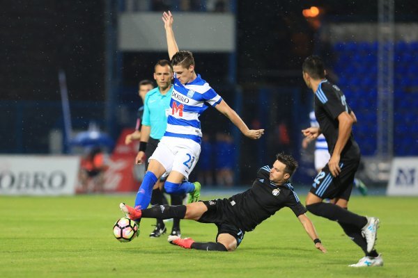Osijek - Dinamo (6)