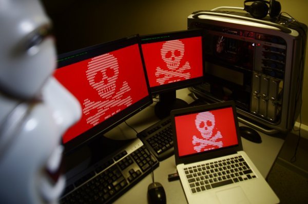 Spyware, ransomware i brojni drugi komadi malicioznog koda šire se zahvaljujući i lakovjernosti