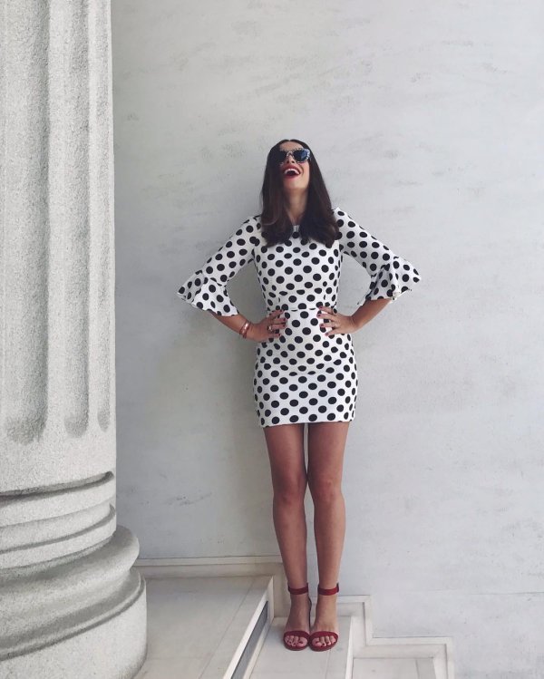 Ljupka Gojić Mikić