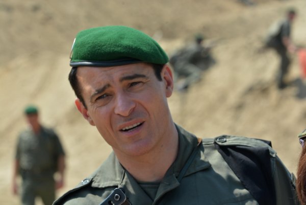 Goran Višnjić