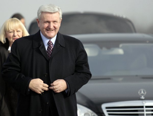 Ivica Todorić je uvukao Agrokor u neodrživi krug kreditiranja