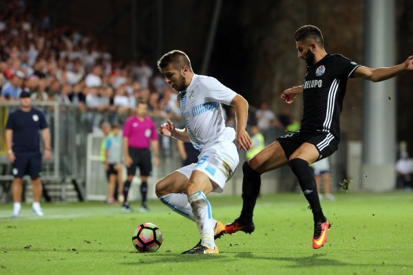 Stefan Ristovski (2)