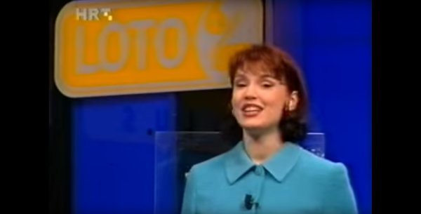 Aleksandra Mindoljević