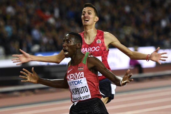 Conseslus Kipruto (1)