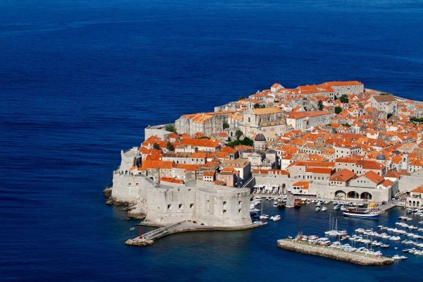 Franković novinarima: Kada ta isprika uslijedi kao što je uslijedilo iz Crne Gore, Dubrovnik je spreman surađivati s Trebinjem'