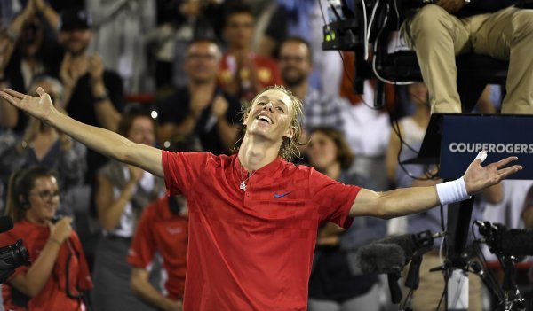 Denis Shapovalov (1)