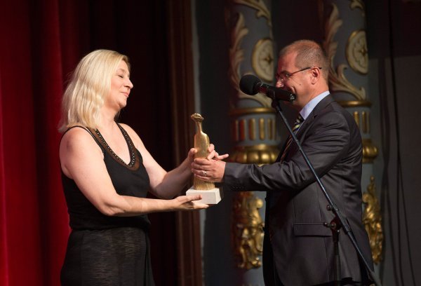 Tajana Jovanović, Jakov Kosanović