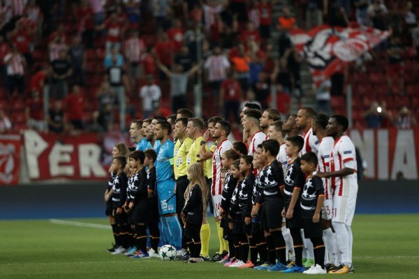Olympiacos - Rijeka (02)