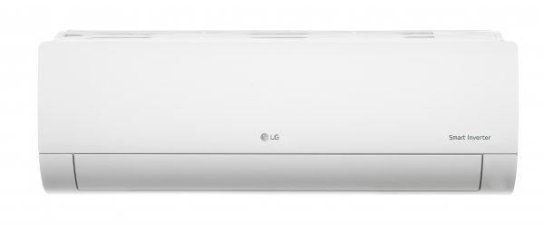 LG New Standard Plus  