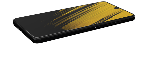 Essential Phone