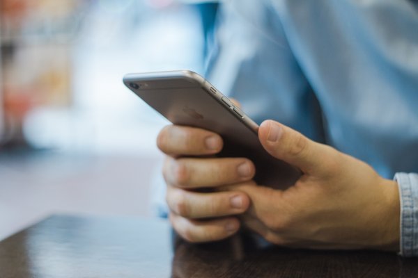 Strpite se i pitajte koji je Wi-Fi od lokala prije nego što se krenete spajati