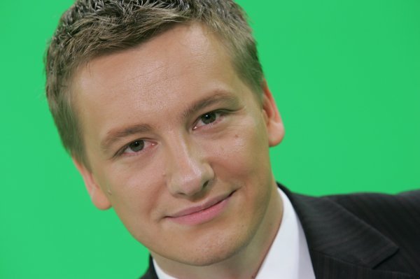 Tomislav Jelinčić