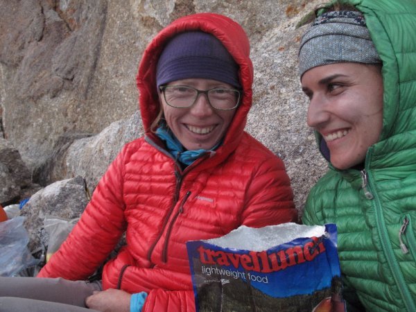 Avantura u Kirgistanu