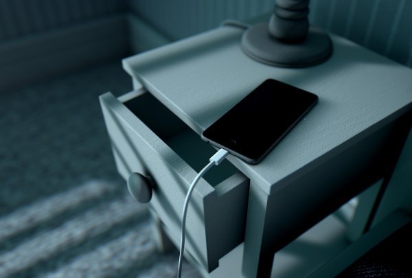 Kako održati bateriju smartfona u dobrom stanju? Evo nekoliko savjeta!